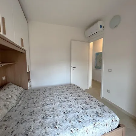 Affittimoderni Sogno - Csso32 Daire *