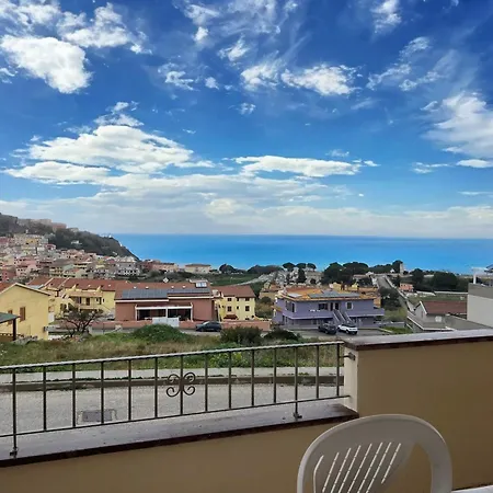 Affittimoderni Sogno - Csso32 * Castelsardo
