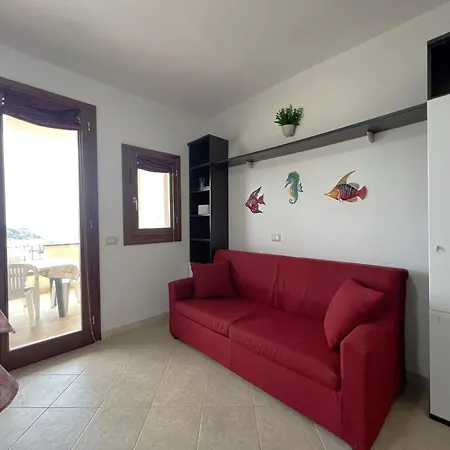 Affittimoderni Sogno - Csso32 Daire *