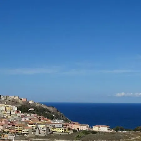 Affittimoderni Sogno - Csso32 Daire