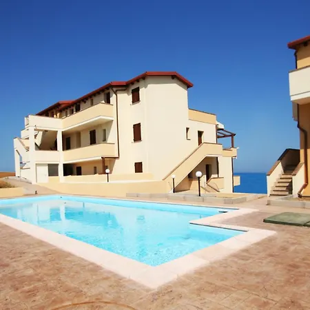 Daire Affittimoderni Sogno - Csso32 *