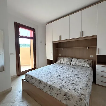 Affittimoderni Sogno - Csso32 * Castelsardo