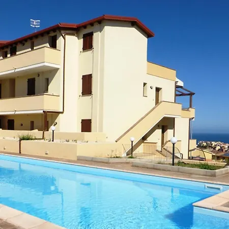 Affittimoderni Sogno - Csso32 Daire *