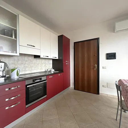 Affittimoderni Sogno - Csso32